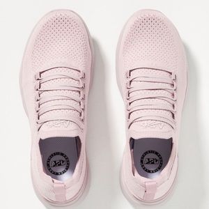 NEW APL TechLoom Breeze Sneakers